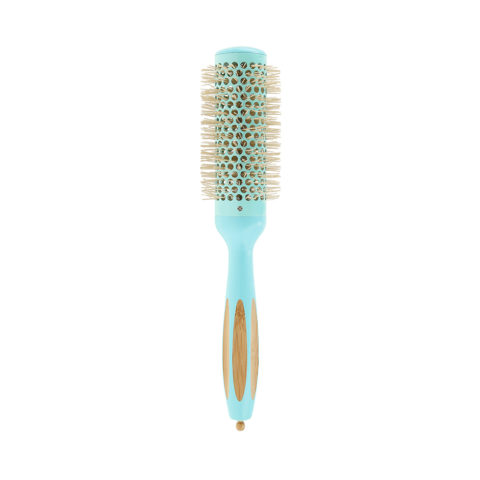 Ilū Bamboom Round Hair Brush 35mm - brosse ronde