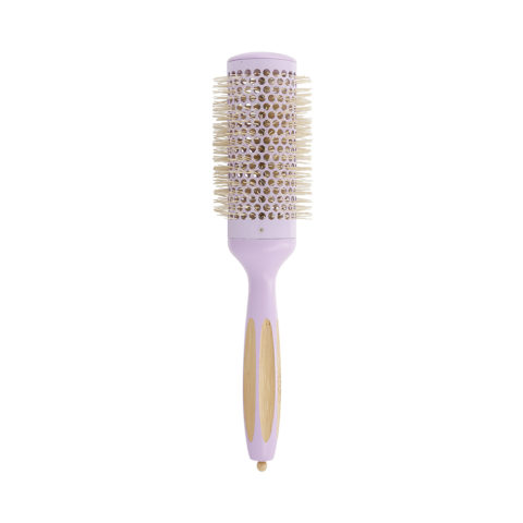 Ilū Bamboom Round Hair Brush 43mm - brosse ronde