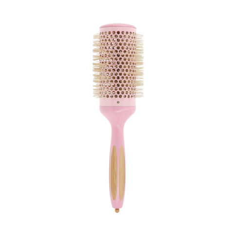 Ilū Bamboom Round Hair Brush 52mm - brosse ronde