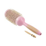 Ilū Bamboom Round Hair Brush 52mm - brosse ronde