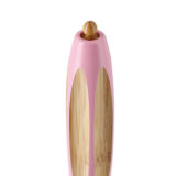 Ilū Bamboom Round Hair Brush 52mm - brosse ronde