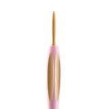 Ilū Bamboom Round Hair Brush 52mm - brosse ronde