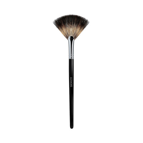 Makeup Pro 600 Fan Brush - pinceau à poudre