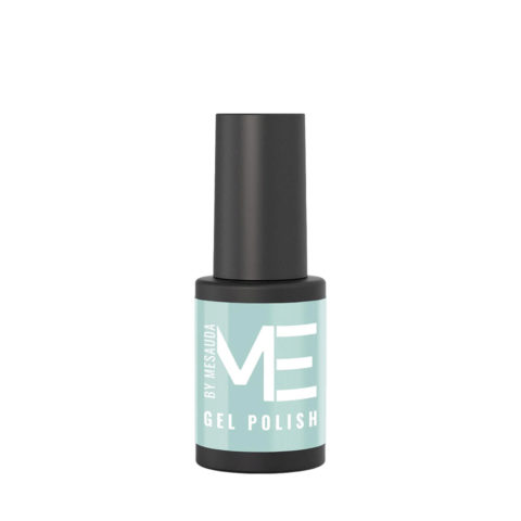 Mesauda ME Gel Polish 278 Groovy Baby 4.5ml   - vernis à ongles semi-permanent