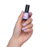 Mesauda ME Gel Polish 280 Take It Easy 4.5ml - vernis à ongles semi-permanent
