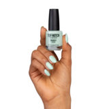 Mesauda Top Notch Prodigy Nail Colour 295  Applelicious 14ml - vernis à ongles