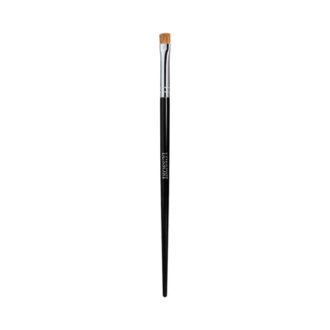 Lussoni Makeup Pro 560 Flat Definer Brush - pinceau pour paupières inférieures