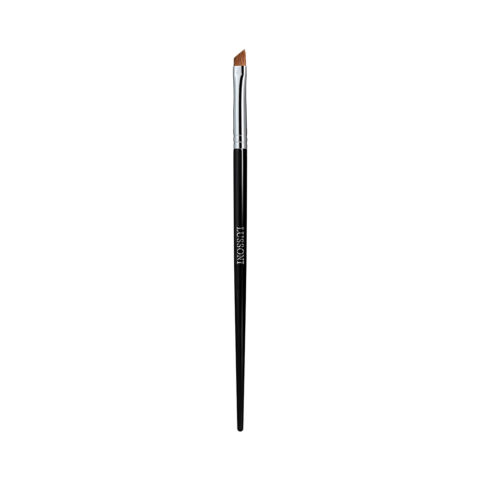 Makeup Pro 554 Angled Liner Brush - eye-liner et pinceau  sourcils