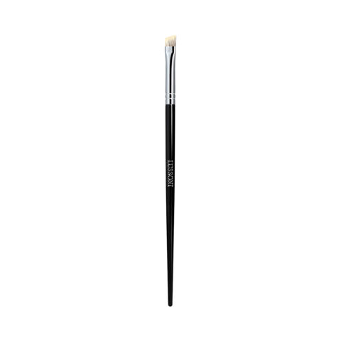 Makeup Pro 548 Eyebrow Brush - pinceau sourcils
