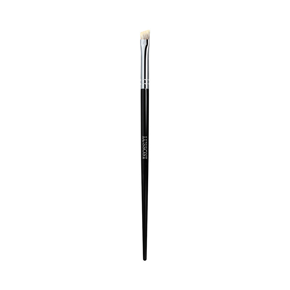 Lussoni Makeup Pro 548 Eyebrow Brush - pinceau sourcils