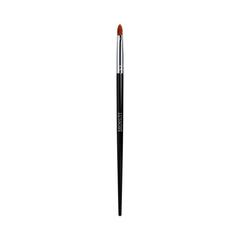 Lussoni Makeup Pro 536 Tapered Liner Brush - pinceau multifonction conique