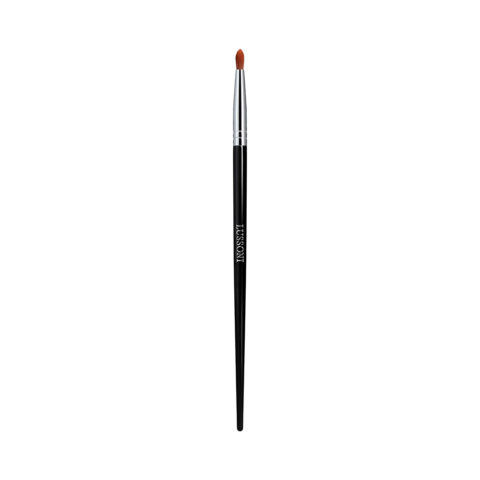 Lussoni Makeup Pro 530 Gel Liner Brush - pinceau pour eye-liner gel