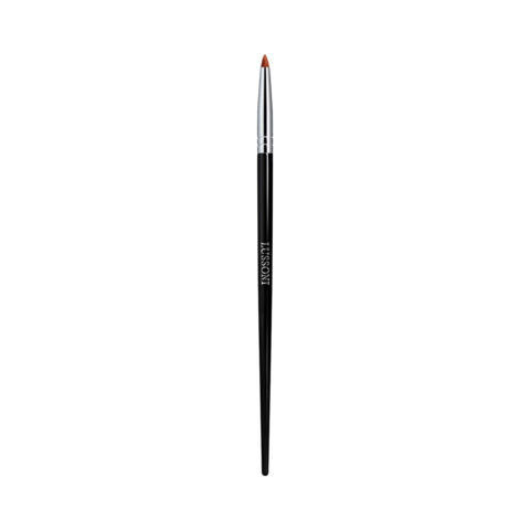 Makeup Pro 524 Precision Liner Brush - pinceau de précision