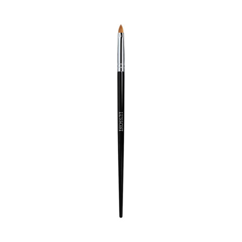 Lussoni Makeup Pro 518 Lip Liner Brush - pinceau definition lignes