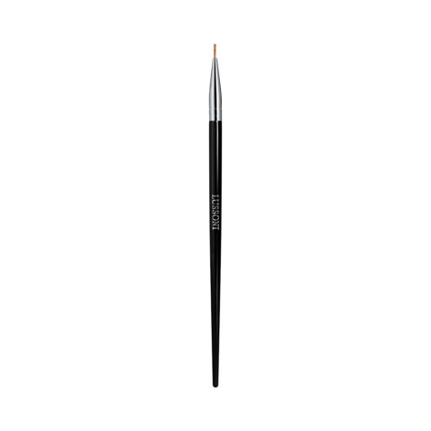 Makeup Pro 512 Fine Liner Brush - pinceau fin