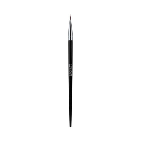 Makeup Pro 506 Eye Liner Brush - pinceau pour eyeliner