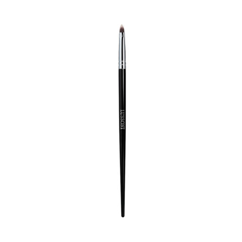 Make Up Pro 430 Eyeshadow Brush - pinceau fard à paupières