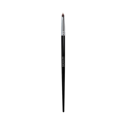 Lussoni Make Up Pro 430 Eyeshadow Brush - pinceau fard à paupières