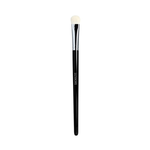 Lussoni Makeup Pro 478 Smokey Shadow Brush - pinceau fard à paupières
