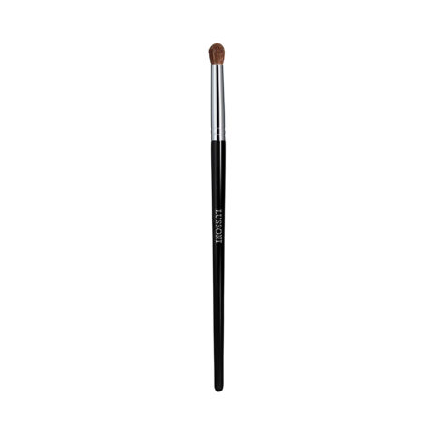 Makeup Pro 472 Crease Precision Brush - pinceau fard à paupières