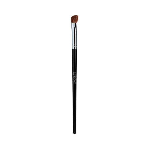 Make Up Pro 430 Eyeshadow Brush - pinceau fard à paupières