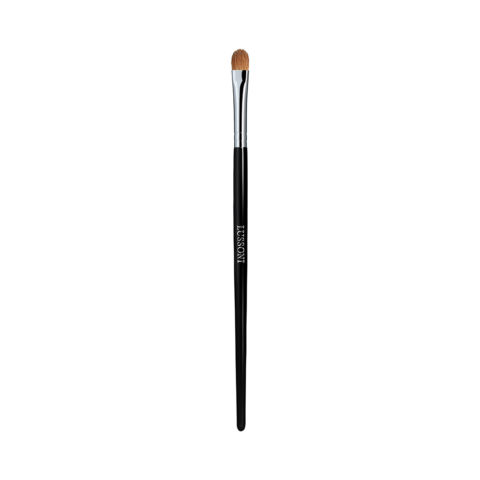 Lussoni Makeup Pro 460 Small Shadow Brush - pinceau fard à paupières