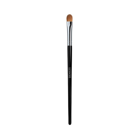 Makeup Pro 454 Medium Shadow Brush - pinceau fard à paupières