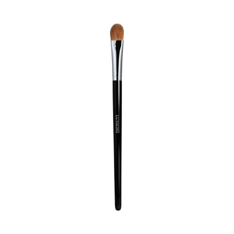 Makeup Pro 448 Large Shadow Brush - pinceau fard à paupières