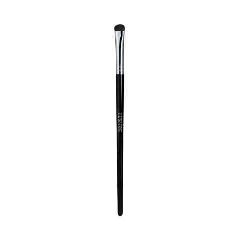 Makeup Pro 436 Smudge Brush  - pinceau fard à paupières