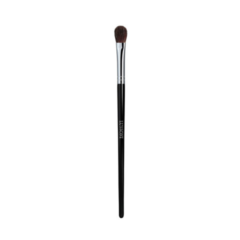 Lussoni Make Up Pro 424 Shadow Blender Brush  - pinceau fard à paupières