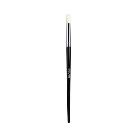Make Up Pro 412 Small Blending Brush  - pinceau fard à paupières
