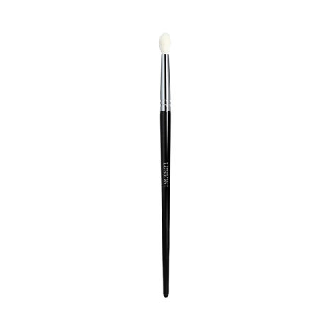 Make Up Pro 406 Medium Blending Brush - pinceau fard à paupières