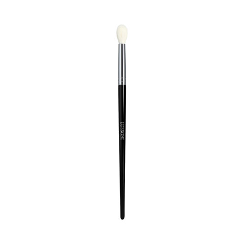 Make Up Pro 400 Large Blending Brush - pinceau fard à paupières