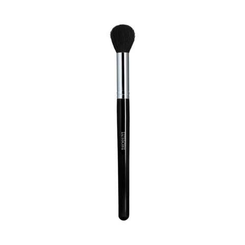 Make Up Pro 330 Small Round Blush Brush  -  pinceau pour blush