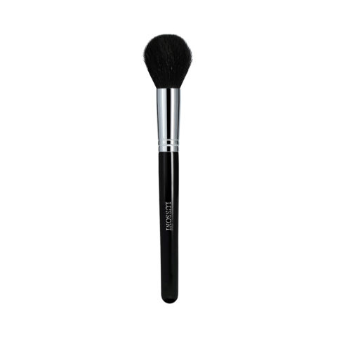 Make Up Pro 318 Small Powder Brush  -  pinceau pour poudre