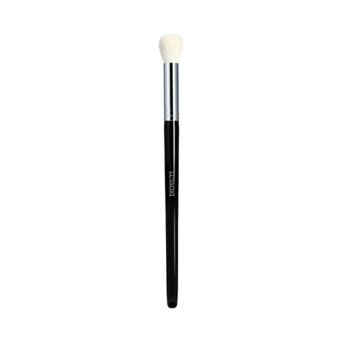 Lussoni Make Up Pro 312 Small Contour Blender Brush - pinceau pour contouring