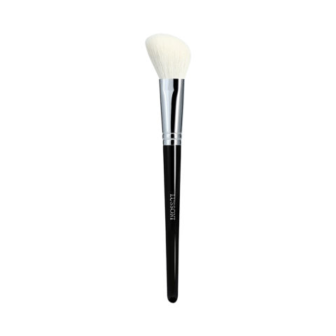Make Up Pro 306 Small Angled Brush - pinceau pour contouring et blush