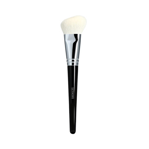 Make Up Pro 300 Angled Blush Brush - pinceau pour contouring et blush