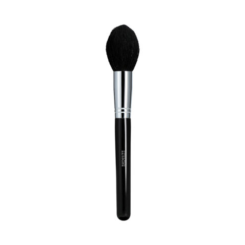 Make Up Pro 218 Tapered Powder Brush - pinceau pour contouring