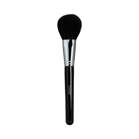 Make Up Pro 212 Medium Powder Brush - pinceau à poudre