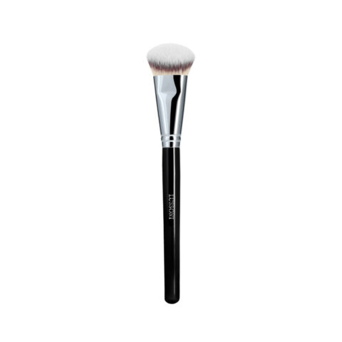 Make Up Pro 142 Angled Foundation Brush - pinceau fond de teint