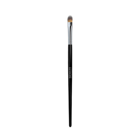 Make Up Pro 136 Precisioni Concealer Brush - pinceau correcteur