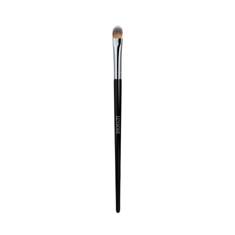 Make Up Pro 130 Concealer Brush - pinceau correcteur