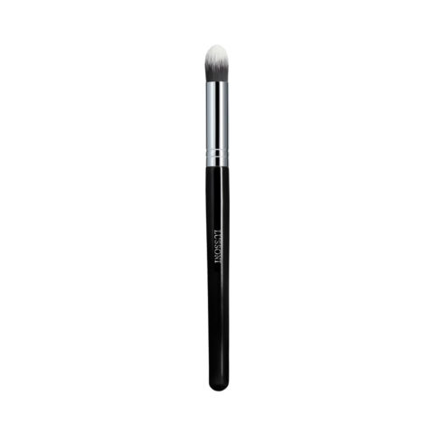 Lussoni Make Up Pro 118 Tapered Concealer Brush - pinceau correcteur