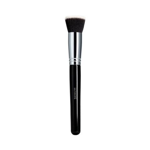 Make Up Pro 112 Flat Top Kabuki Brush - pinceau plat pour fond de teint