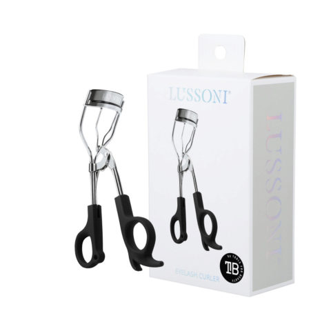 Make Up Eyelash Curler - recourbe-cils