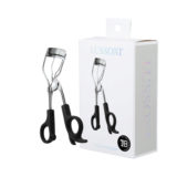 Lussoni Make Up Eyelash Curler - recourbe-cils