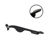 Lussoni Make Up Eyelash Applicator - applicateur de cils