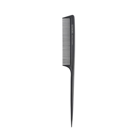 Haircare COMB 202 LIFT TAIL COMB - peigne pour coiffure