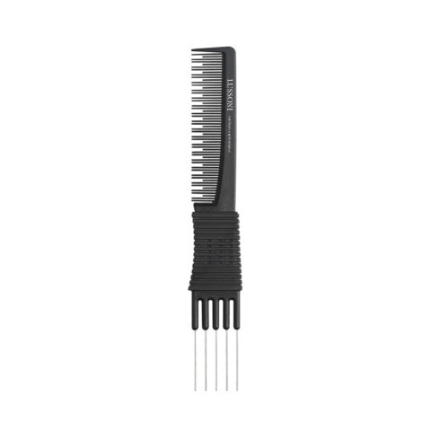 Haircare COMB 200 Lift Comb - peigne pour coiffure